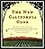 The New California Cook by Diane Rossen Worthington