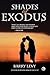 Shades of Exodus