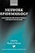 Network Epidemiology: A Handbook for Survey Design and Data Collection (International Studies in Demography)