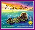 Water Beds: Sleeping in the Ocean