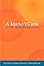 A Mother's Circle by Jean Kunhardt M.A.