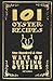 101 Oyster Recipes - 1907 R...
