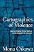 Cartographies of Violence: ...