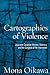 Cartographies of Violence: Japanese Canadian Women, Memory, and the Subjects of the Internment (Studies in Gender and History)