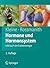 Hormone und Hormonsystem: Lehrbuch der Endokrinologie (Springer-Lehrbuch) (German Edition)