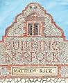 Building Norfolk Building Norfolk