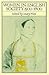 Women in English Society, 1500-1800