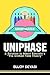 Uniphase: A Solution to Alb...