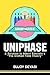 Uniphase: A Solution to Albert Einsteins "The Unified Field Theory
