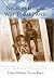 Negroes, Flies and Wet Toilet Paper: Confessions of a Preacher's Daughter: Losing My Religion and Finding God