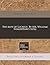 The rape of Lucrece. By Mr. William Shakespeare by William Shakespeare The rape of Lucrece. By Mr. William Shakespeare by William Shakespeare
