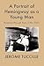 A Portrait of Hemingway as a Young Man: Romping Through Paris in the 1920s