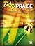 Play Praise -- Most Requested, Bk 3 by Tom Gerou