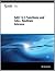 SAS 9.3 Functions and Call ...