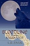 Alliance (Bloodline #1)