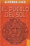 El pueblo del Sol