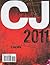 CJ 2011