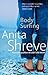 Body Surfing (Fortune's Roc...