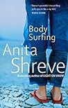 Body Surfing by Anita Shreve