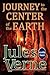 Journey to the Center of th...