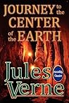 Journey to the Center of the Earth by Jules Verne