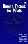 Human Factors for Pilots