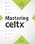 Mastering Celtx