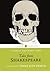 Tales From Shakespeare by Charles Lamb