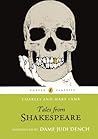 Tales From Shakespeare