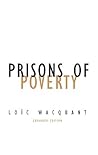 Prisons of Poverty