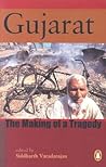 Gujarat: The Maki...