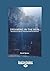 Dreaming in the Rain: How V...