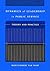 Dynamics of Leadership in Public Service: Theory and Practice