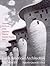 Latin American Architecture: Six Voices (Volume 5) (Studies in Architecture and Culture)