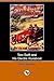 Tom Swift and His Electric ...