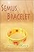 Semus Bracelet