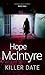 Killer Date