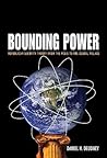 Bounding Power: R...
