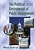 Political Environment of Public Management (2nd Edition)