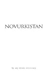 Novurkistan