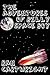 The Adventures of Billy Space Boy by Ran Cartwright