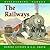 The Railways