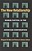 The New Relationship: Human Capital in the American Corporation
