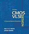 CMOS VLSI Design:...
