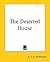 The Deserted House by E.T.A. Hoffmann