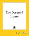The Deserted House