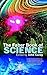 The Faber Book of Science by carey-john