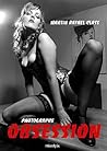 OBSESSION