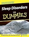 Sleep Disorders For Dummies