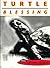 Turtle Blessing by Penny Harter